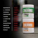 prosupps-thermogenic-fat-burner-powder-m-5.jpg