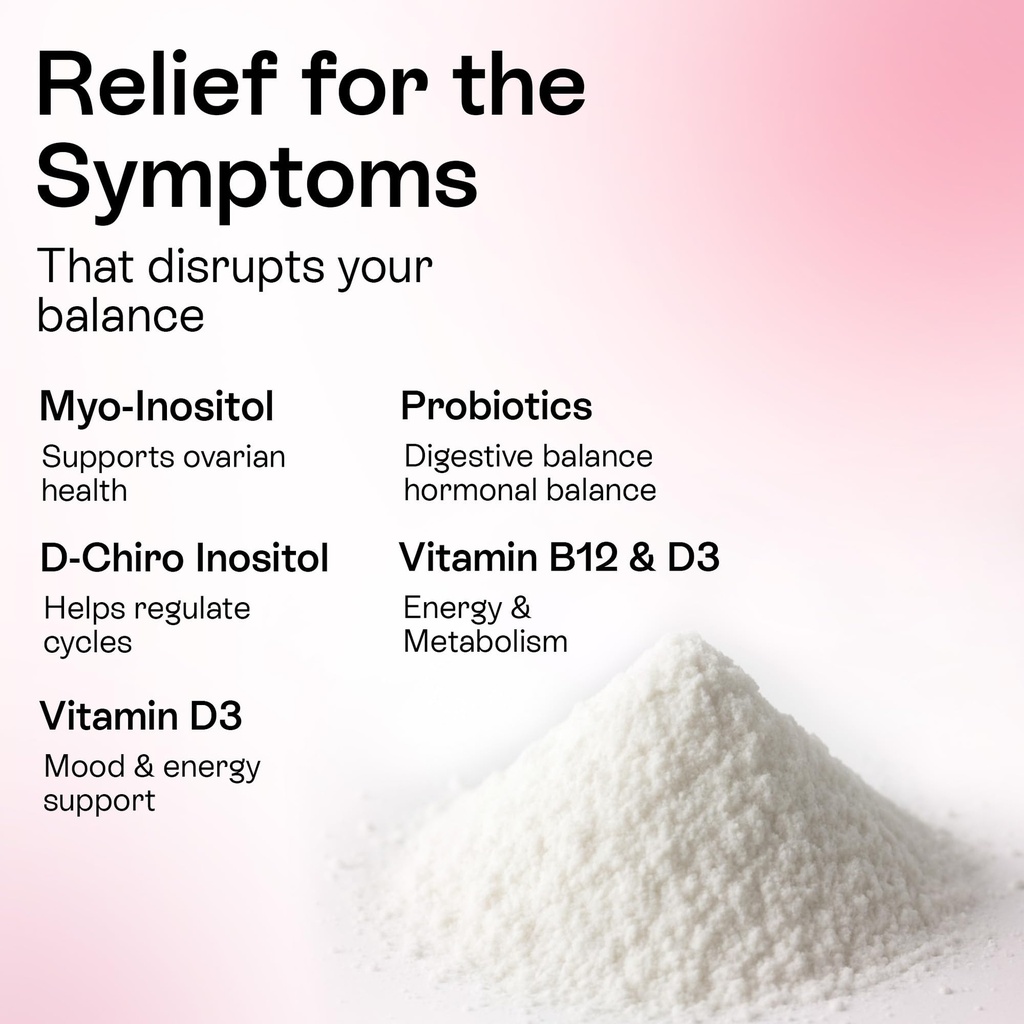 pharmlitalia-myo-inositol-d-chiro-inosit-6.jpg