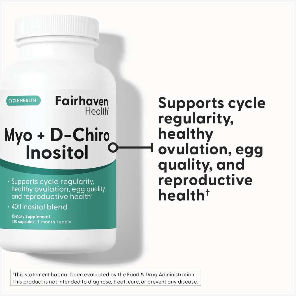 fairhaven-health-myo-inositol-and-d-chir-2.jpg