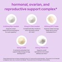 premom-inositol-plus-supplement-for-wome-4.jpg