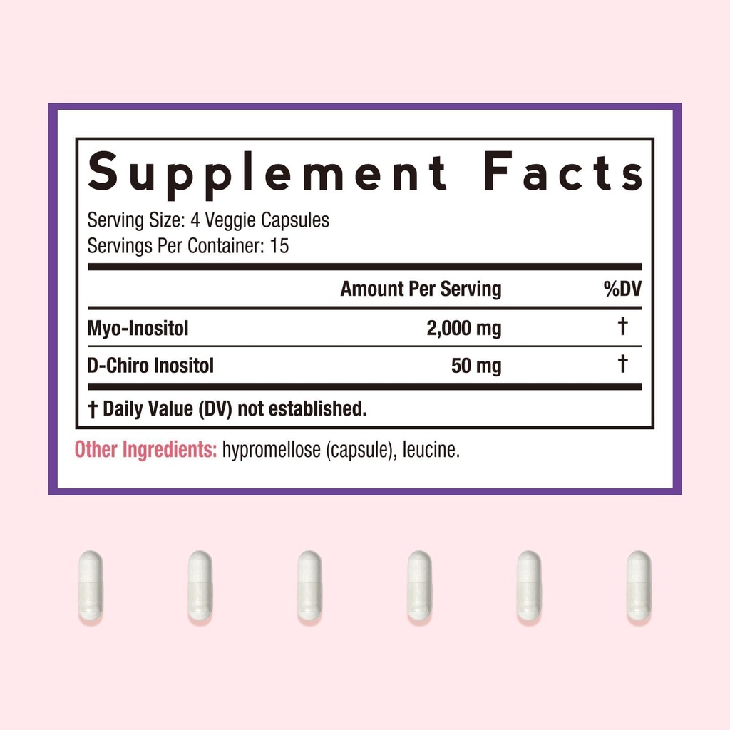 doctor-s-recipes-inositol-supplement-for-2.jpg