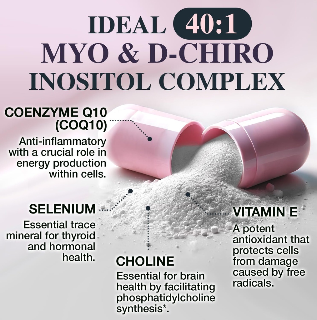 myo-inositol-d-chiro-inositol-supplement-3.jpg