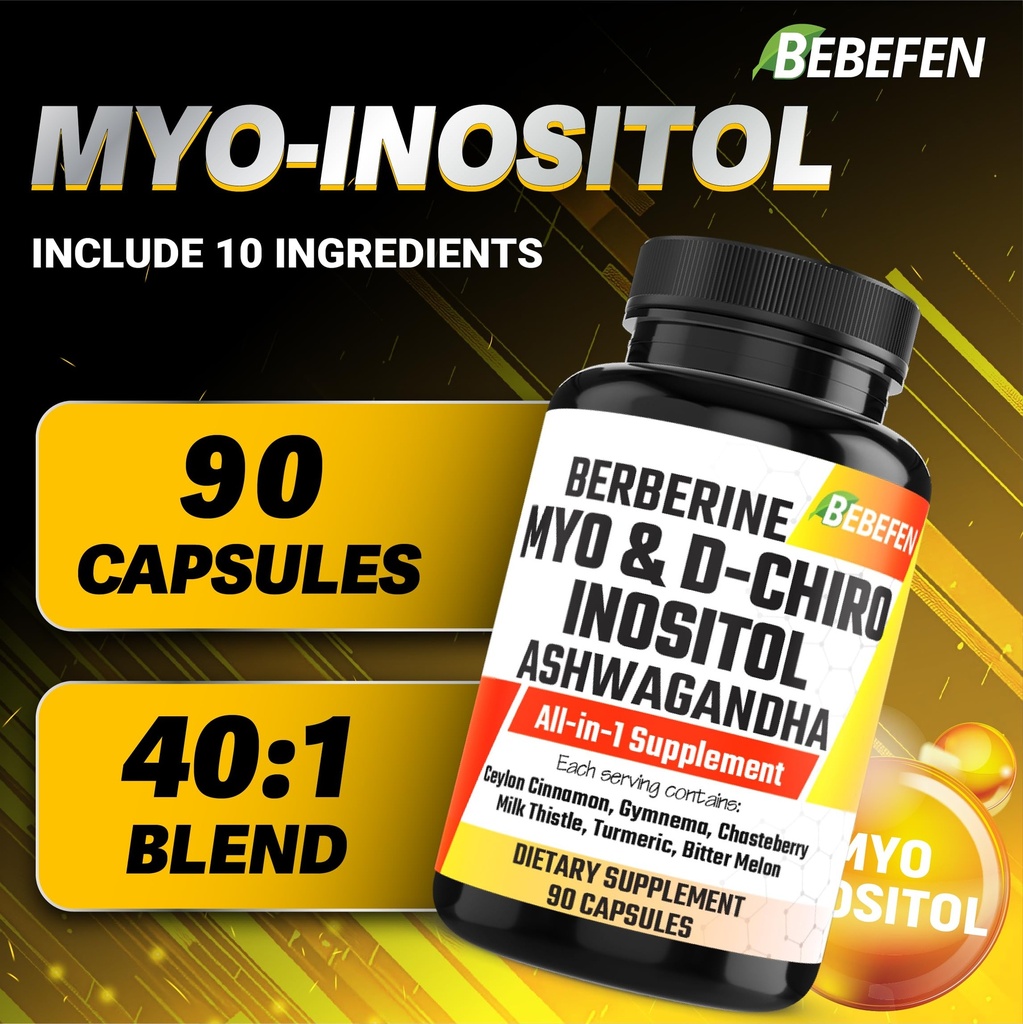 myo-inositol-d-chiro-inositol-capsules-w-2.jpg