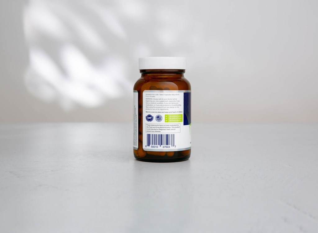 gundry-md-bio-complete-3-and-total-resto-3.jpg