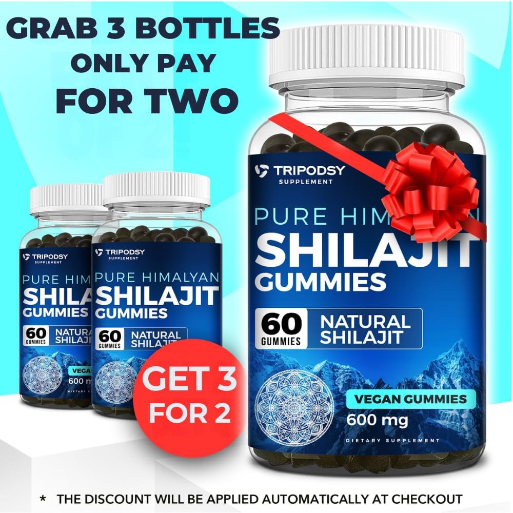 pure-himalayan-organic-shilajit-gummies--2.jpg