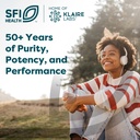 klaire-labs-sfi-health-eicosamax-1000-tg-6.jpg