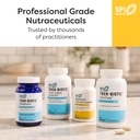 sfi-health-klaire-labs-coenzyme-q10-150--6.jpg