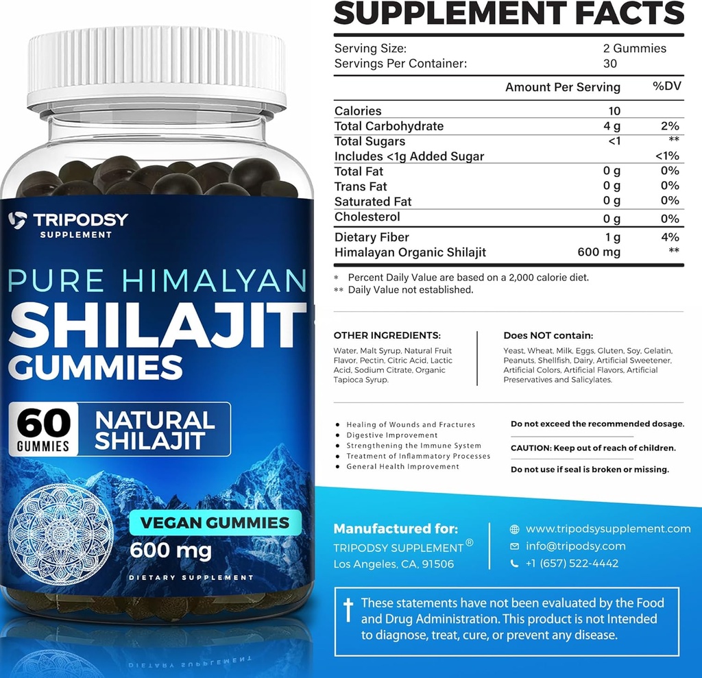 pure-himalayan-organic-shilajit-gummies--3.jpg