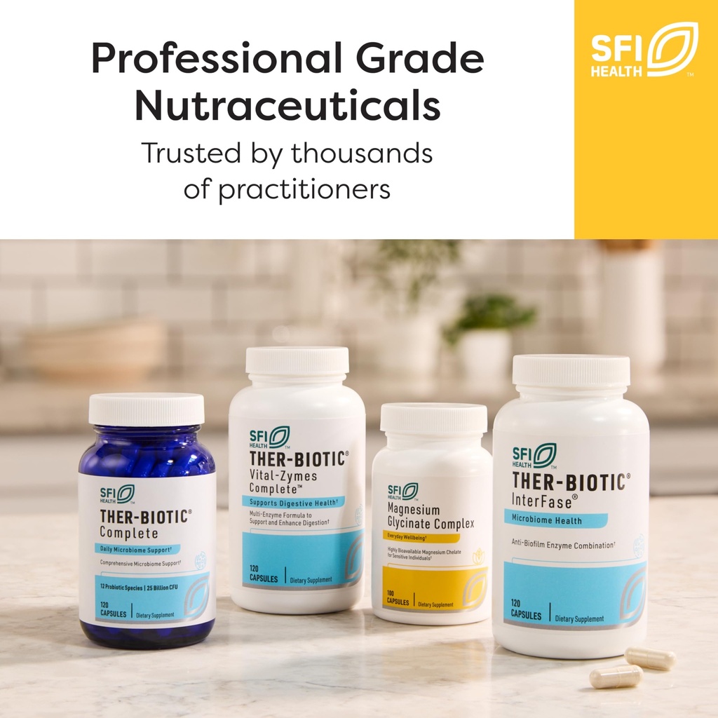 klaire-labs-sfi-health-p-5-p-30-milligra-6.jpg