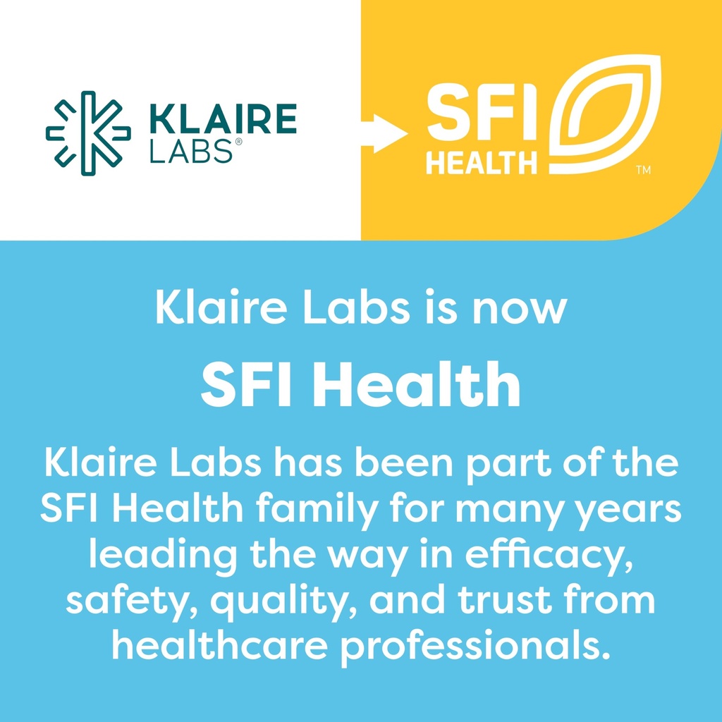 klaire-labs-sfi-health-p-5-p-30-milligra-4.jpg