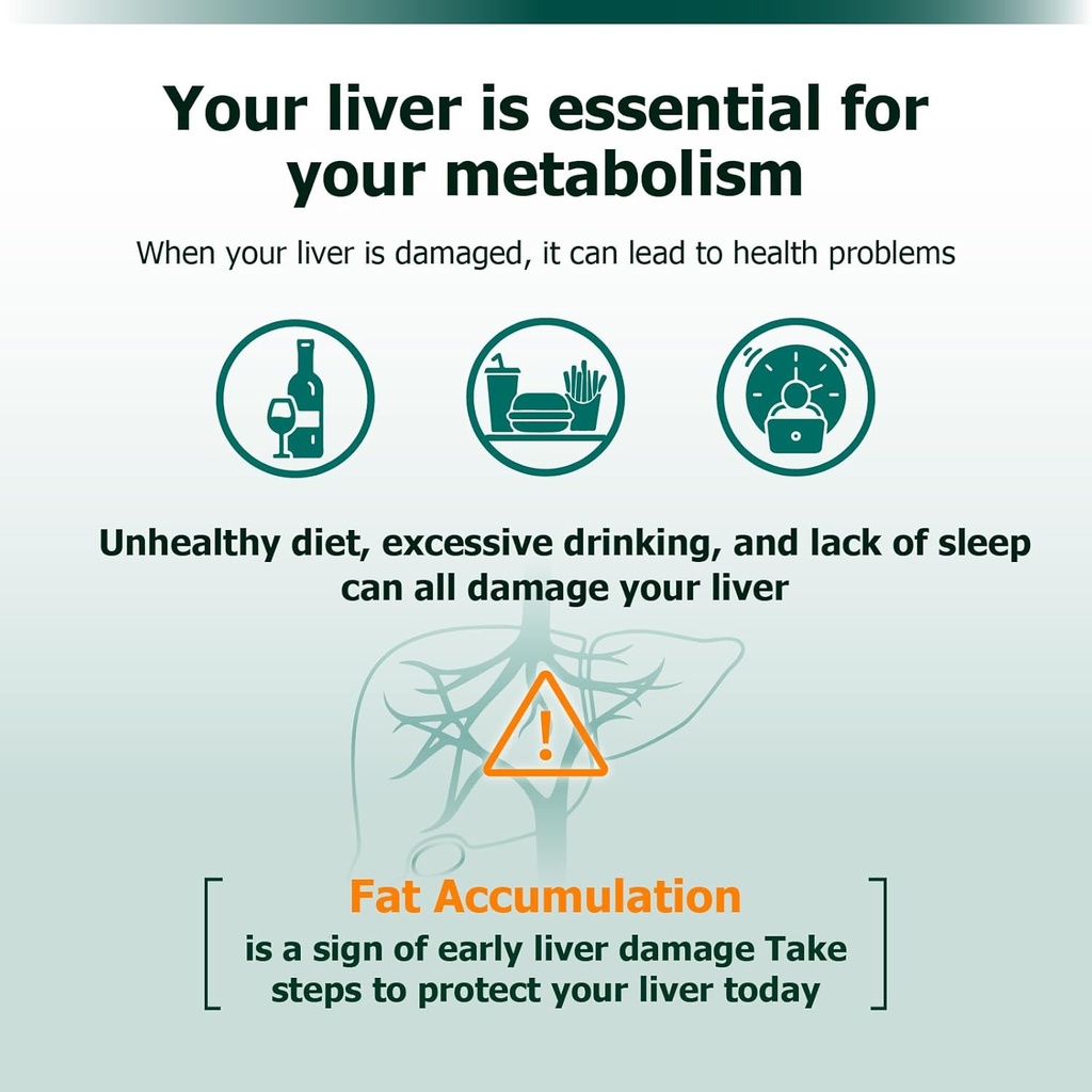 liver-cleanse-detox-repair-pqq-inositol--3.jpg