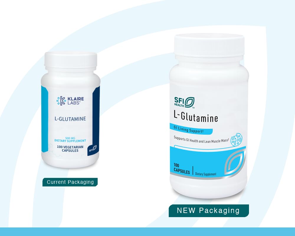 klaire-labs-sfi-health-l-glutamine-capsu-2.jpg