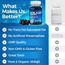 pure-himalayan-organic-shilajit-gummies--5.jpg