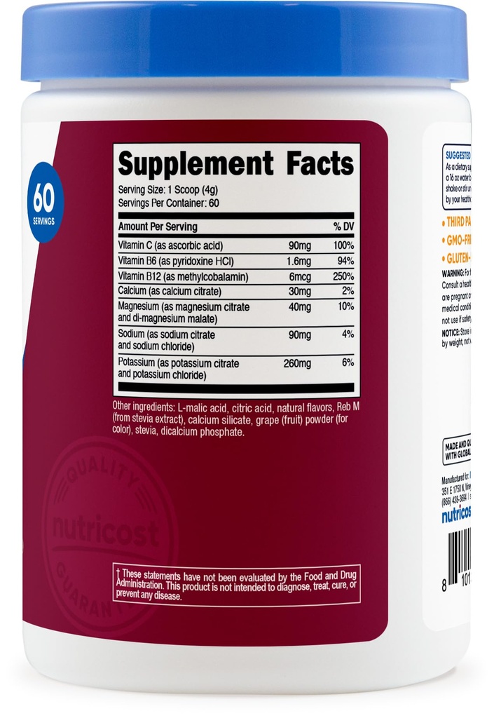nutricost-electrolyte-complex-powder-60--5.jpg