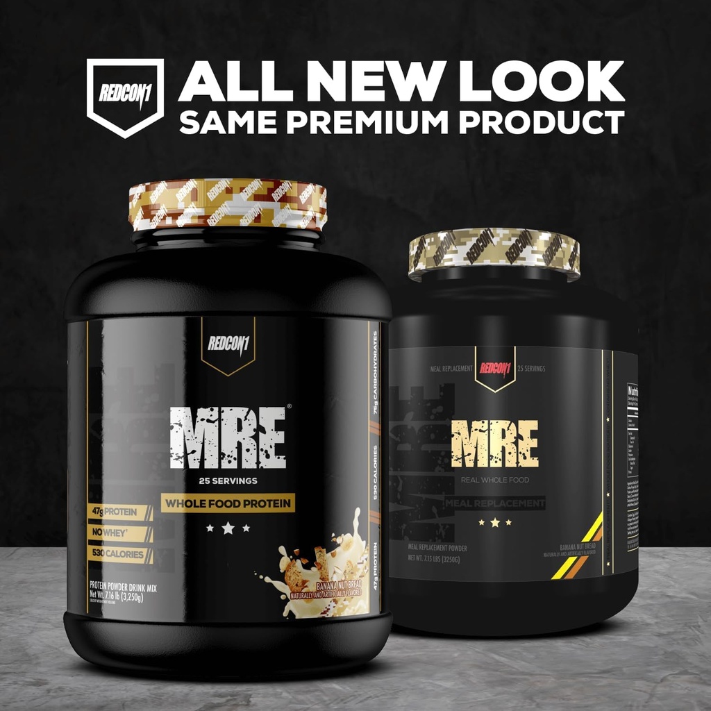 redcon1-mre-lite-whole-food-protein-powd-2.jpg