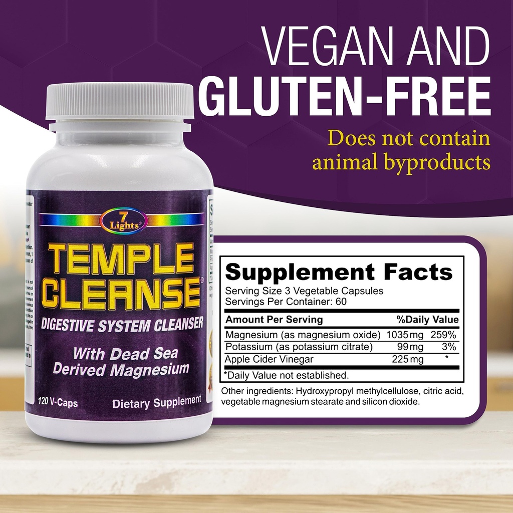 temple-cleanse-120-capsules-oxygen-dead--6.jpg