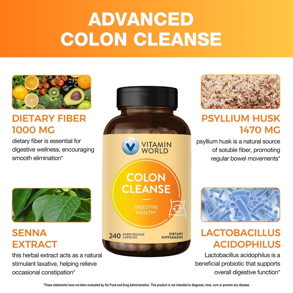 vitamin-world-colon-cleanse-240-capsules-3.jpg