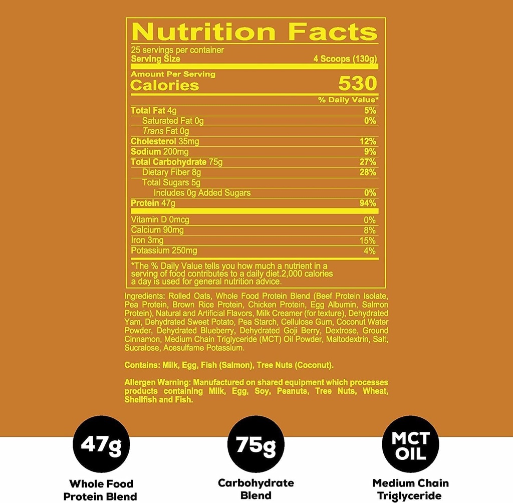 redcon1-mre-lite-whole-food-protein-powd-4.jpg