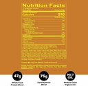 redcon1-mre-lite-whole-food-protein-powd-4.jpg