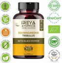ashwagandha-capsules-organic-1000mg-90-c-6.jpg