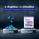 5-500mg-l-arginine-plus-l-citrulline-1-1-5.jpg
