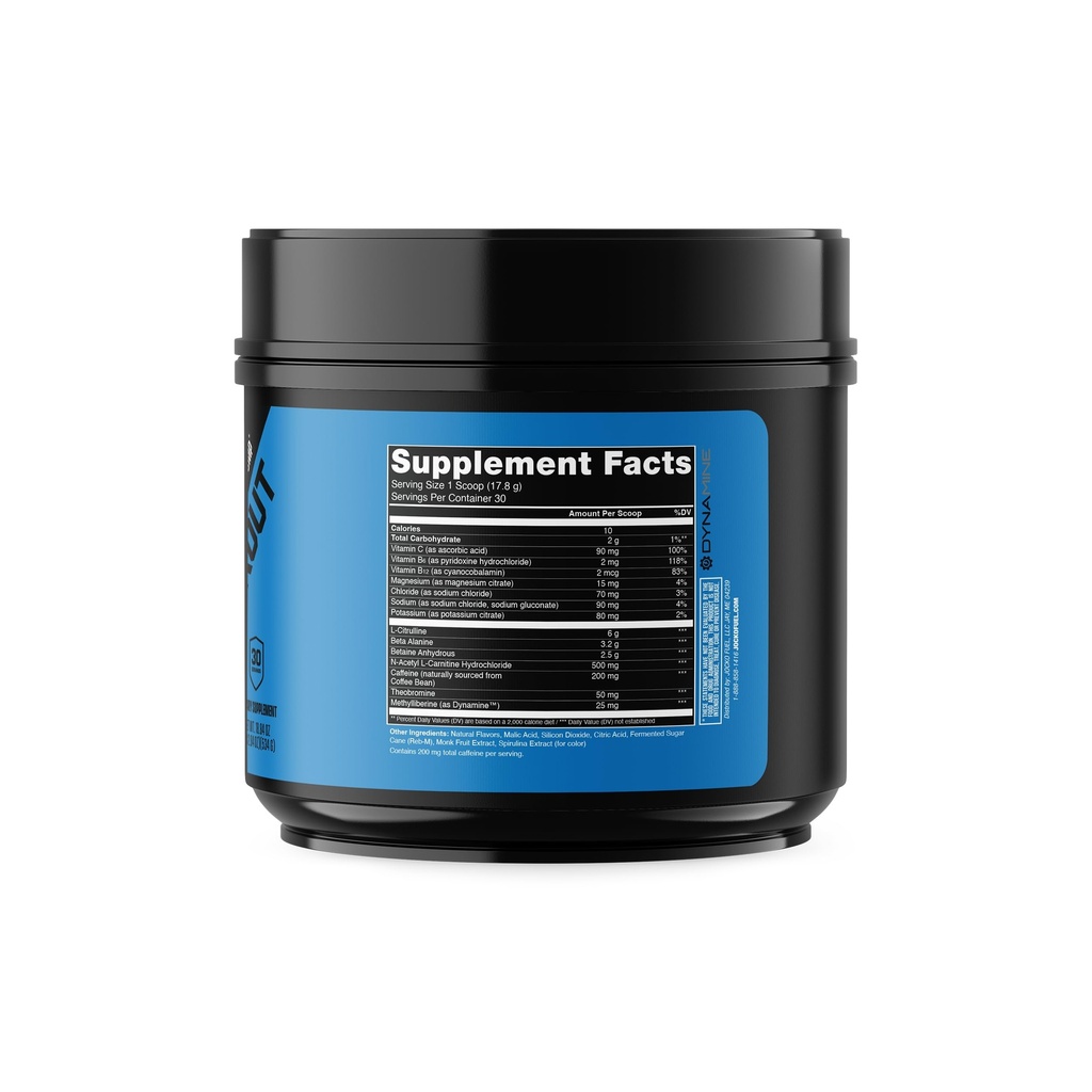 jocko-fuel-pre-workout-for-men-women-hig-3.jpg