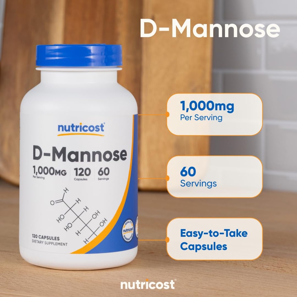 nutricost-d-mannose-1000mg-per-serving-1-6.jpg