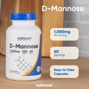 nutricost-d-mannose-1000mg-per-serving-1-6.jpg