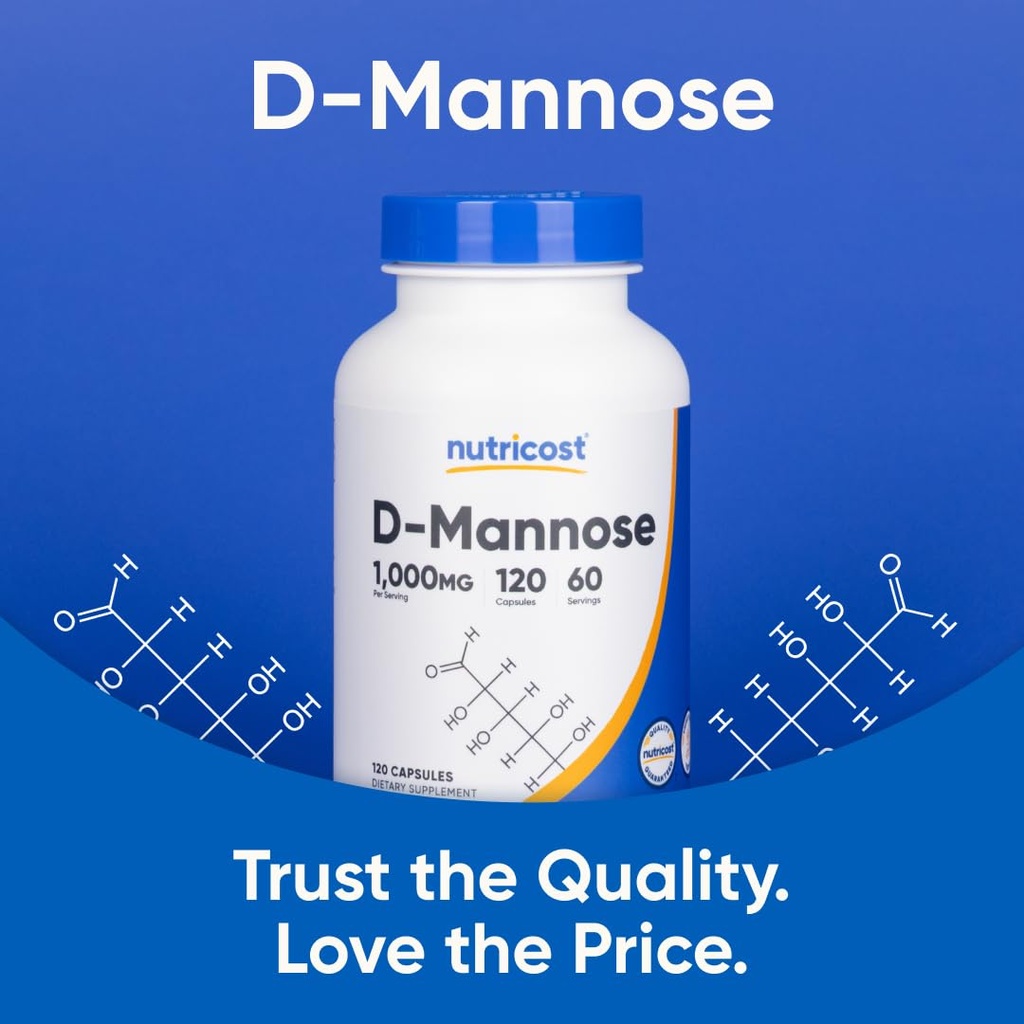 nutricost-d-mannose-1000mg-per-serving-1-5.jpg