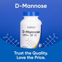 nutricost-d-mannose-1000mg-per-serving-1-5.jpg