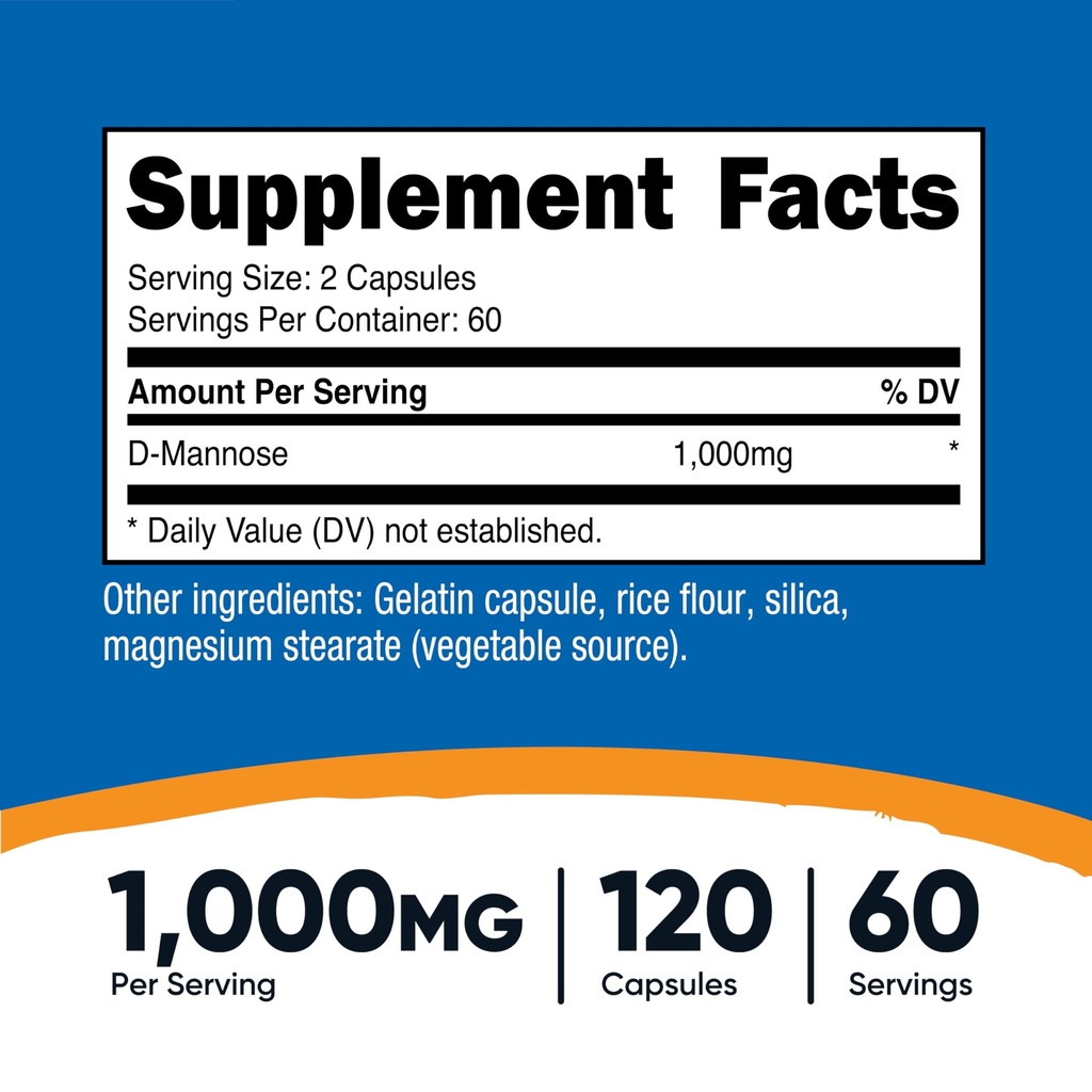 nutricost-d-mannose-1000mg-per-serving-1-2.jpg