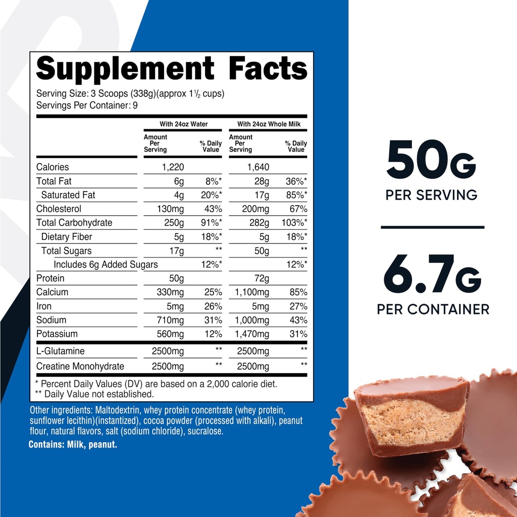 nutricost-mass-gainer-chocolate-peanut-b-2.jpg