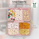 fyy-weekly-pill-organizer-with-labels8-c-2.jpg