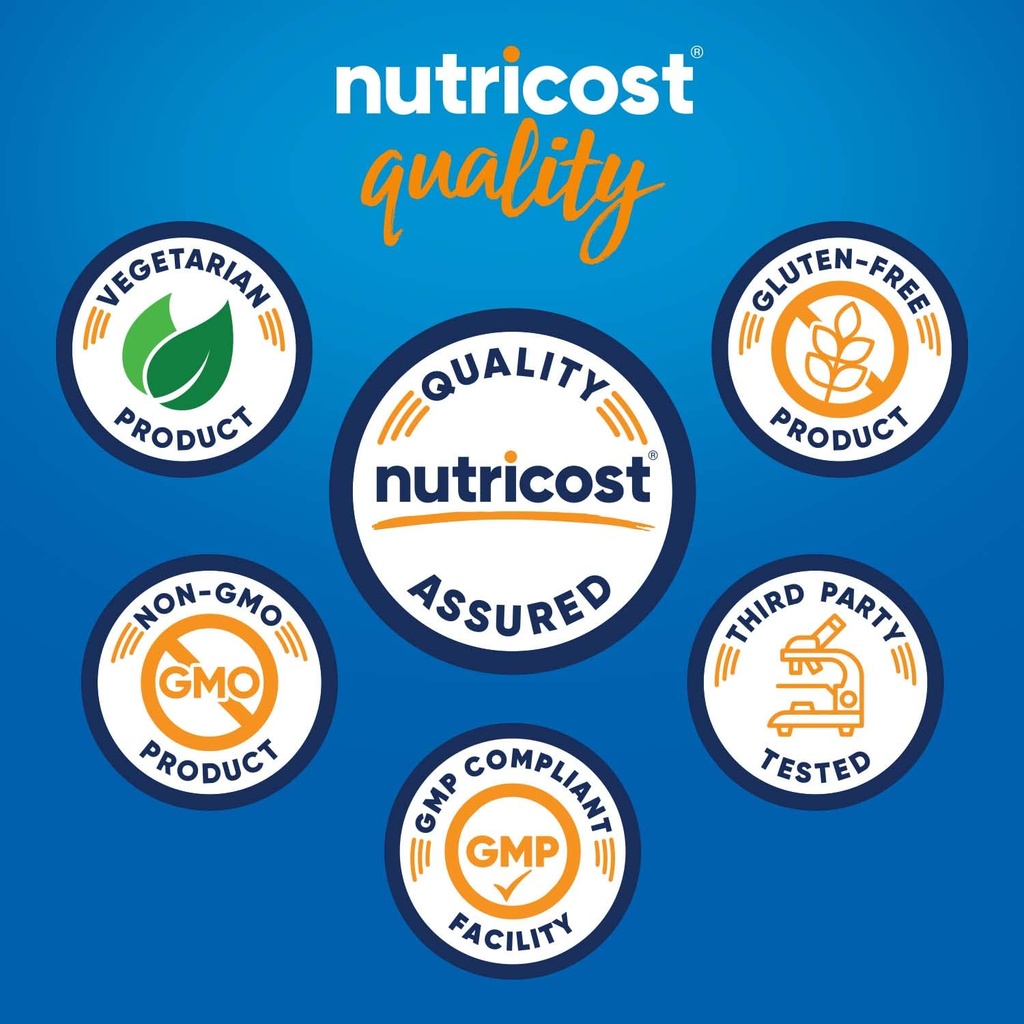 nutricost-r-alpha-lipoic-acid-100mg-240--3.jpg