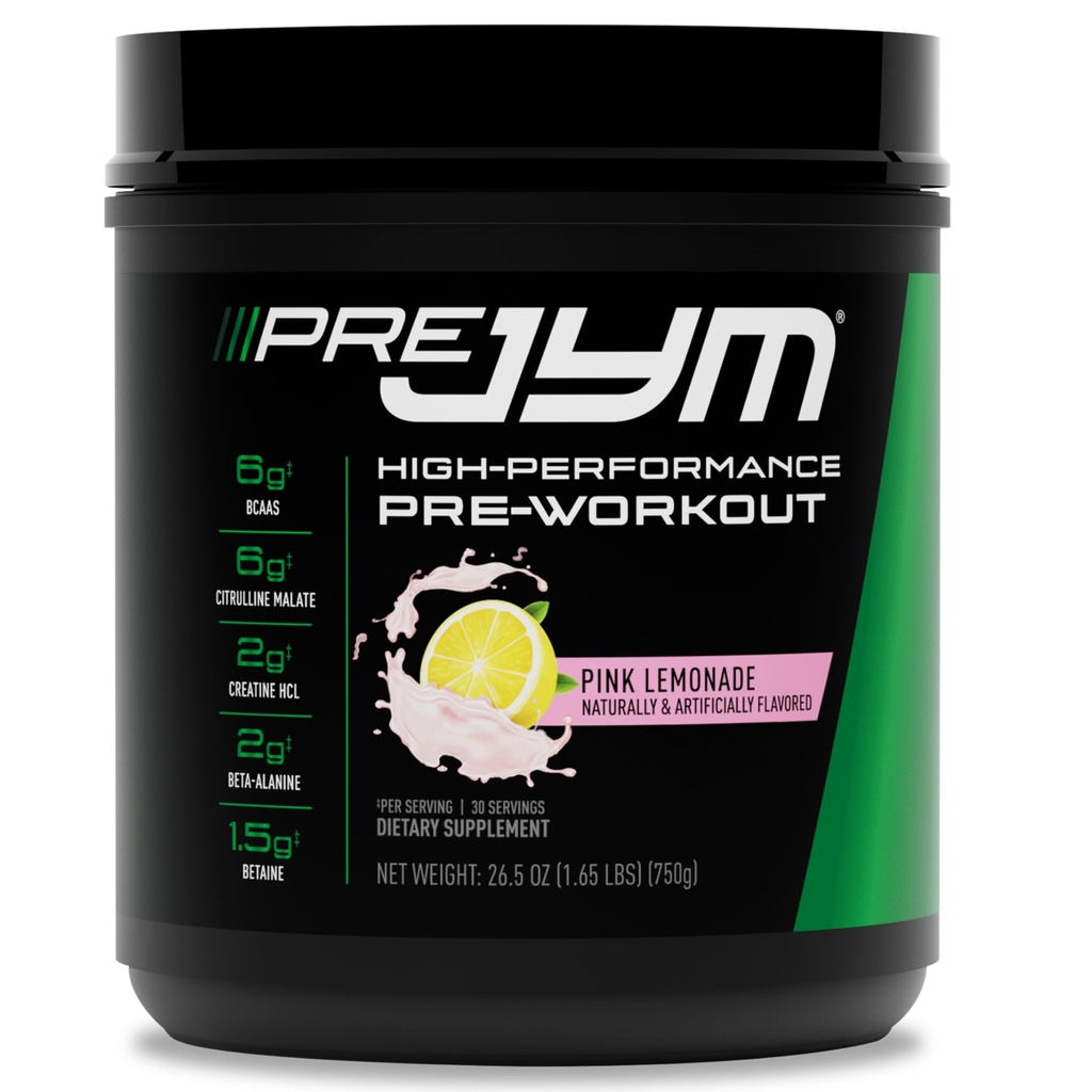 jym-supplement-science-pre-jym-pink-lemo-3.jpg