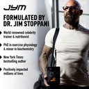 jym-supplement-science-post-jym-active-m-4.jpg