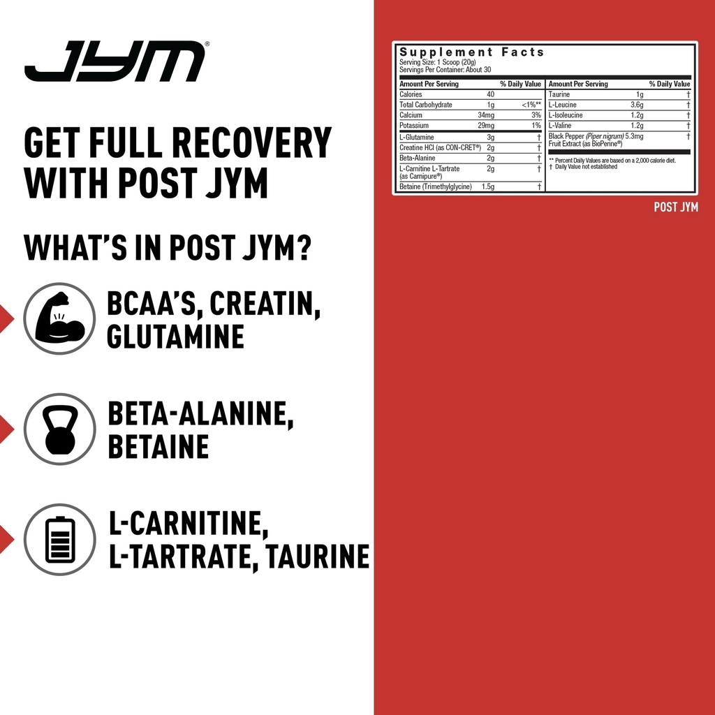 jym-supplement-science-post-jym-active-m-3.jpg