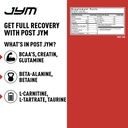 jym-supplement-science-post-jym-active-m-3.jpg
