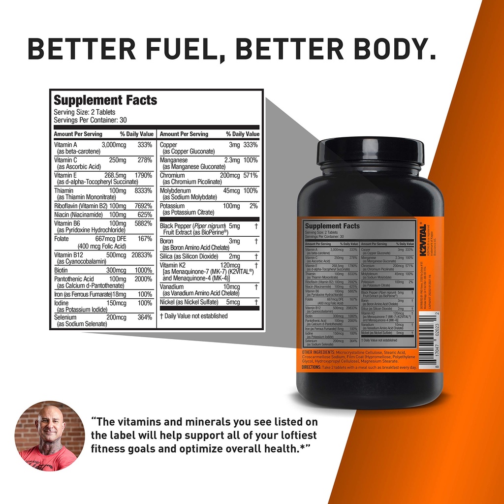 jym-supplement-science-post-jym-active-m-6.jpg