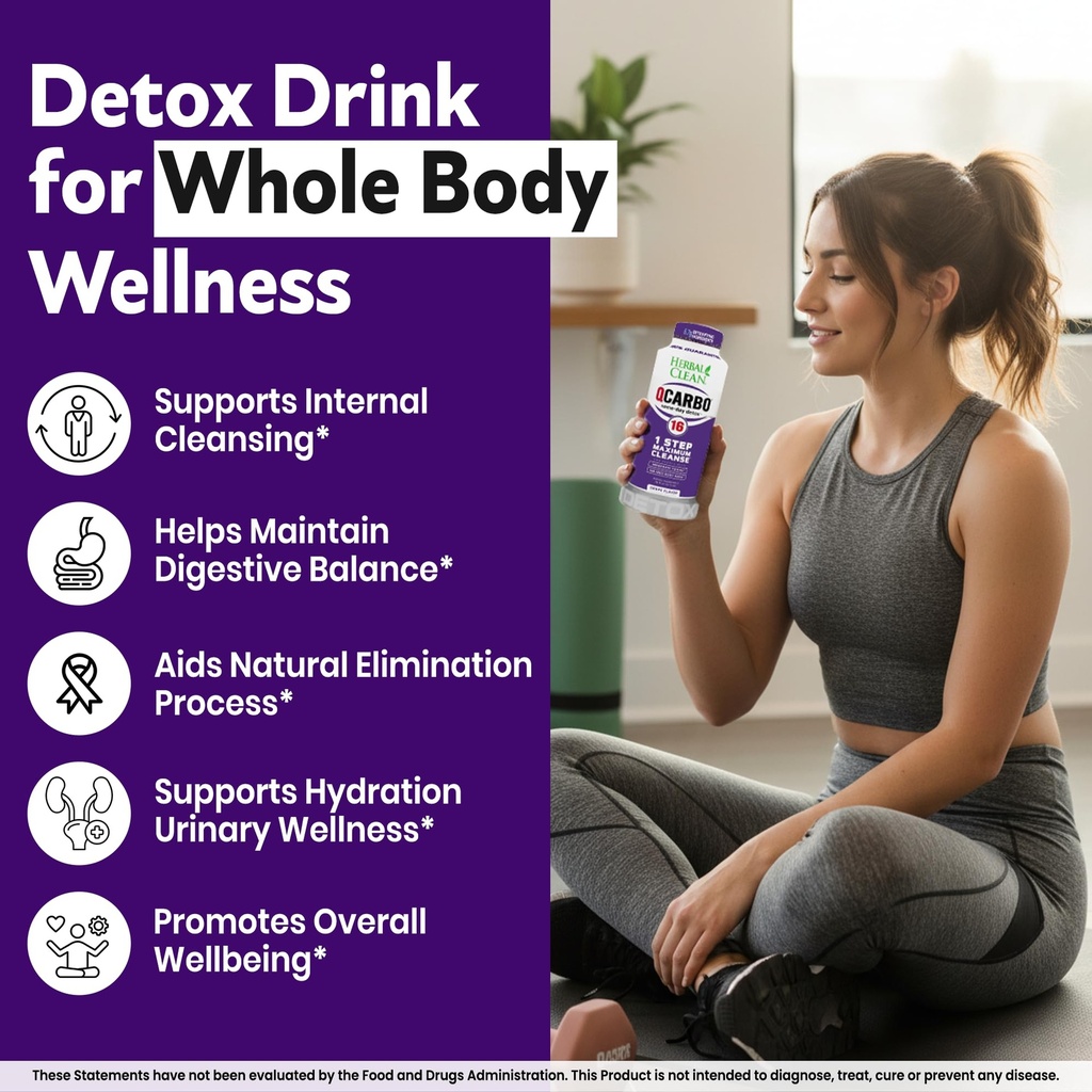 herbal-clean-qcarbo16-same-day-detox-cle-5.jpg