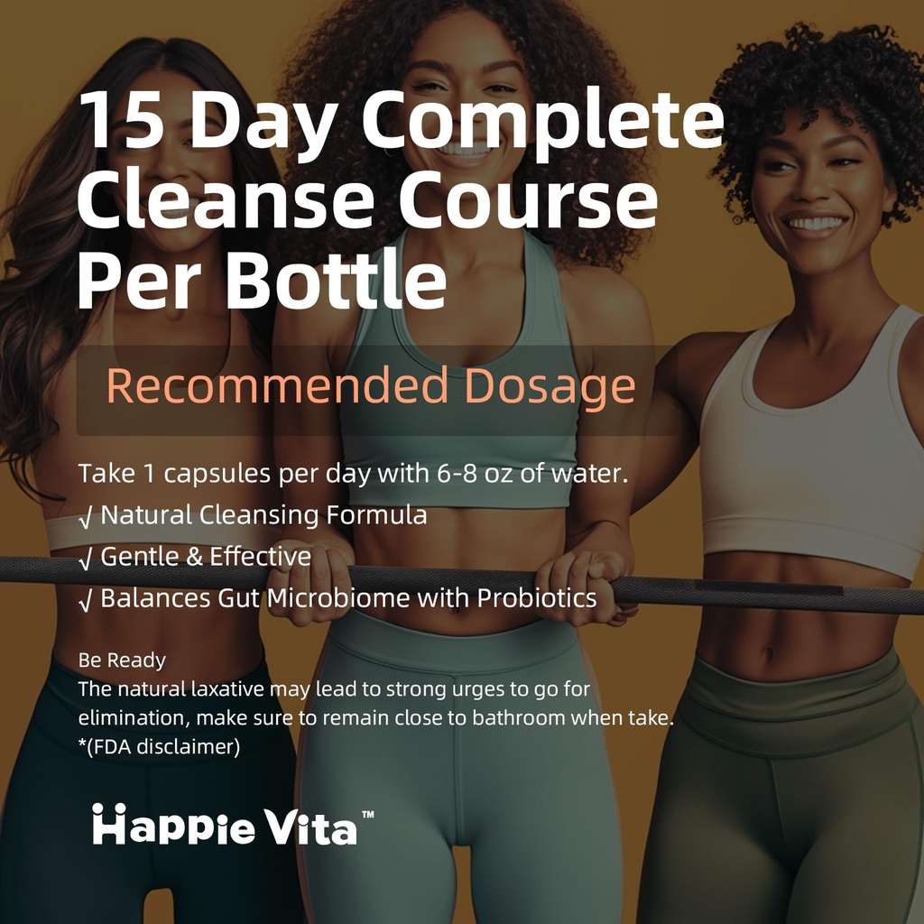 15-day-gut-cleanse-detox-for-women-men-a-6.jpg