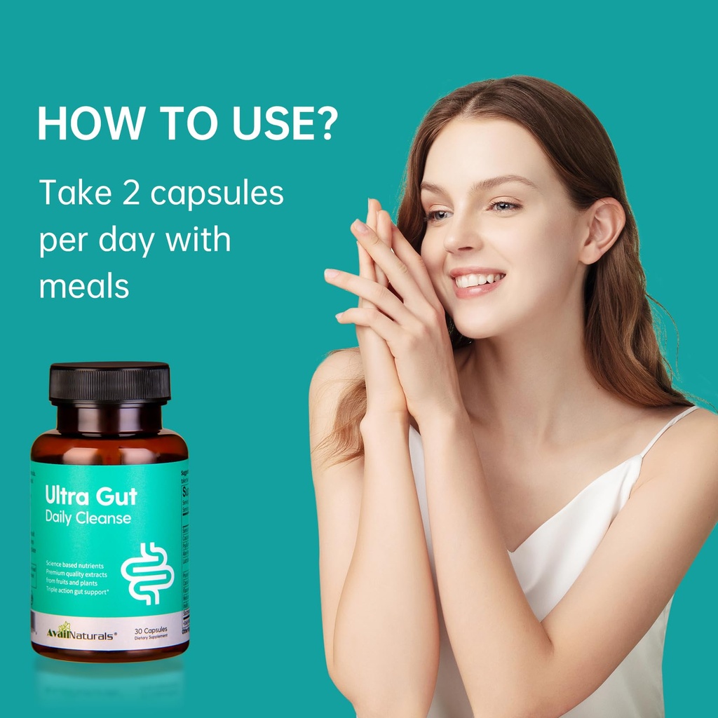 availnaturals-ultra-gut-daily-cleanse-15-4.jpg