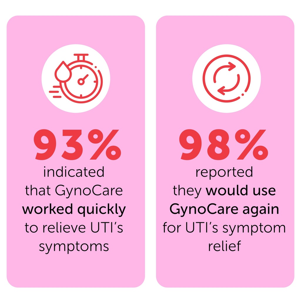 feminine-spray-uti-defense-spray-daily-f-6.jpg
