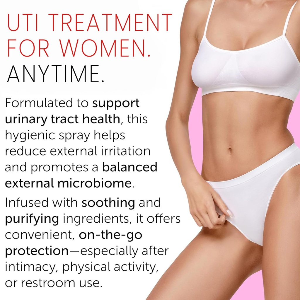 feminine-spray-uti-defense-spray-daily-f-3.jpg