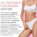 feminine-spray-uti-defense-spray-daily-f-3.jpg