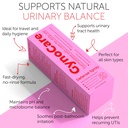 feminine-spray-uti-defense-spray-daily-f-2.jpg