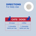 nutramax-cobalequin-b12-for-dogs-and-cat-6.jpg