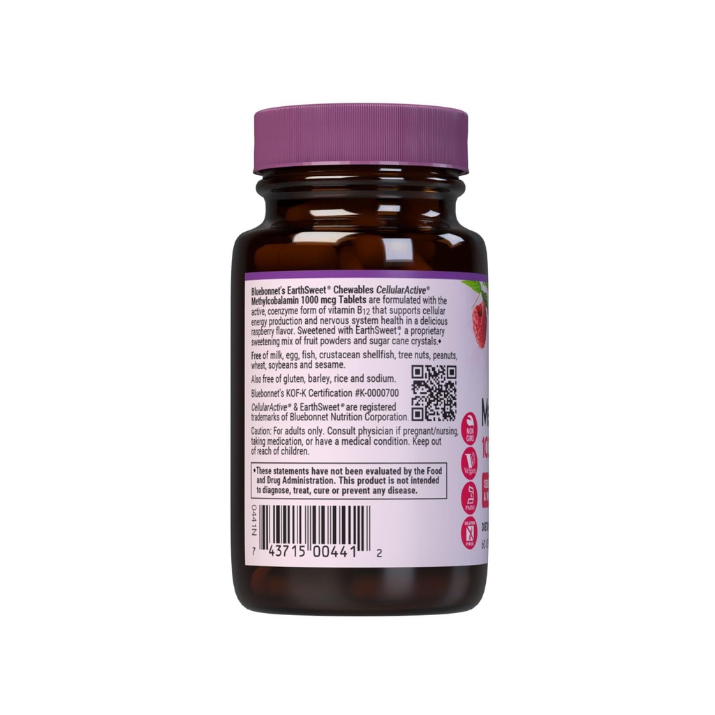 bluebonnet-earthsweet-methylcobalamin-1--3.jpg