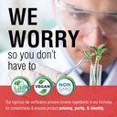 solaray-vitamin-b-12-1000mcg-lozenges-wi-6.jpg