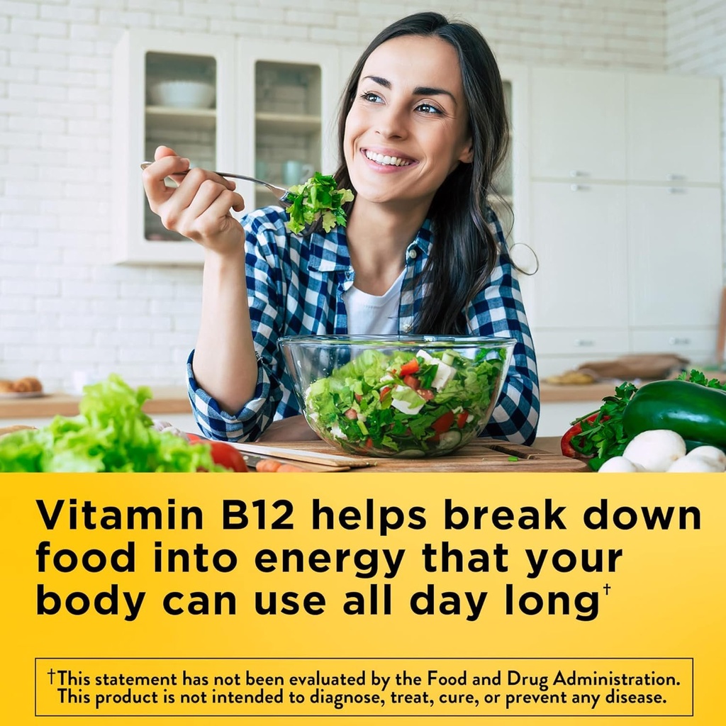 nature-made-vitamin-b-12-1000-mcg-sublin-2.jpg